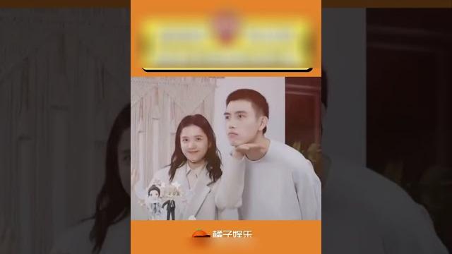 #陈飞宇#张婧仪#点燃我,温暖你#lighter&princess #陈飞宇#张婧仪#点燃我,温暖你#lighter&princess