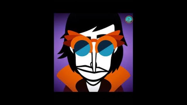 La mejor cancion de incredibox ;v La mejor cancion de incredibox ;v