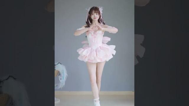 #dance #蝴蝶步 #dance #蝴蝶步