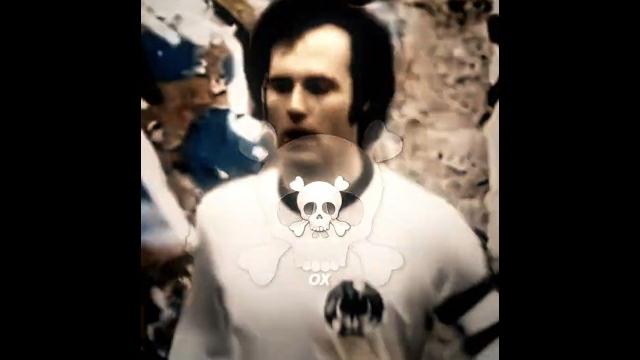 Beckenbauer #beckenbauer #football #commercial Beckenbauer #beckenbauer #football #commercial