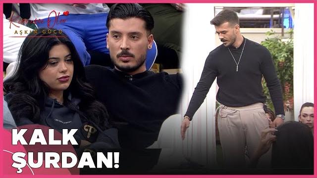 Dilara, mert'in kanatları altında! oğuzhan çıldırdı! | kısmetse olur: aşkın gücü 2. sezon 29. bölüm Dilara, mert'in kanatları altında! oğuzhan çıldırdı! | kısmetse olur: aşkın gücü 2. sezon 29. bölüm