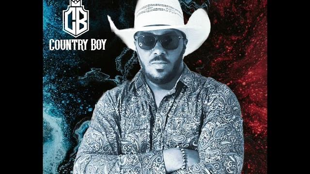 Tk soul - country boy "i'm just a country boy" Tk soul - country boy "i'm just a country boy"