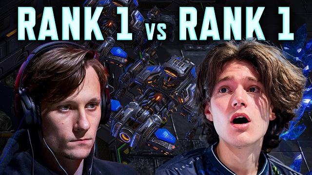 Serral vs clem - battlecruiser rush! starcraft 2 Serral vs clem - battlecruiser rush! starcraft 2