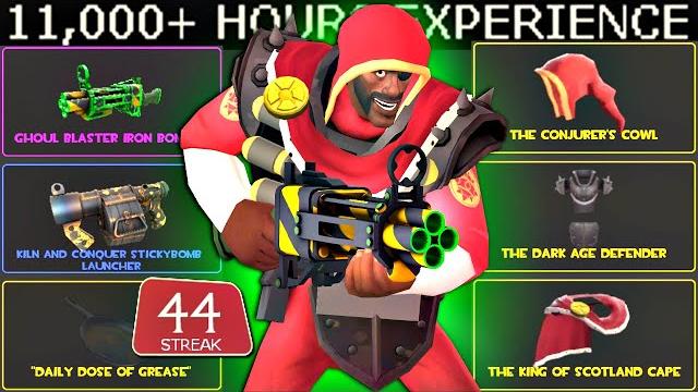 The pipe conjurertf2 gameplay 2025 The pipe conjurertf2 gameplay 2025