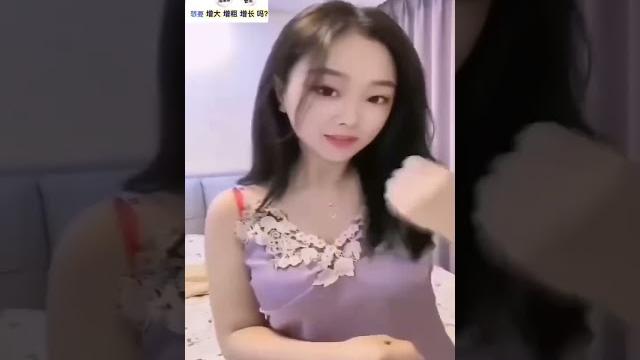 自慰的危害 自慰的危害