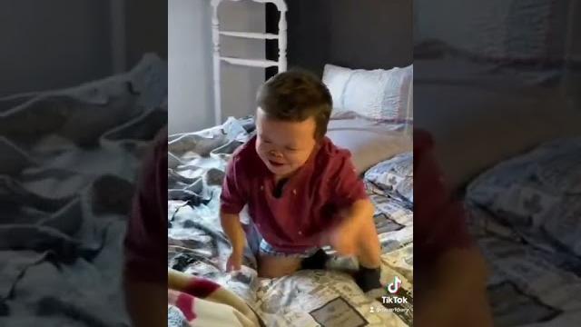#dwarf #dwarfs #cüce #cüceler #keşfet #reels #funnydwarfs #dwarfvideos #komikcüceler #cücevideoları #dwarf #dwarfs #cüce #cüceler #keşfet #reels #funnydwarfs #dwarfvideos #komikcüceler #cücevideoları