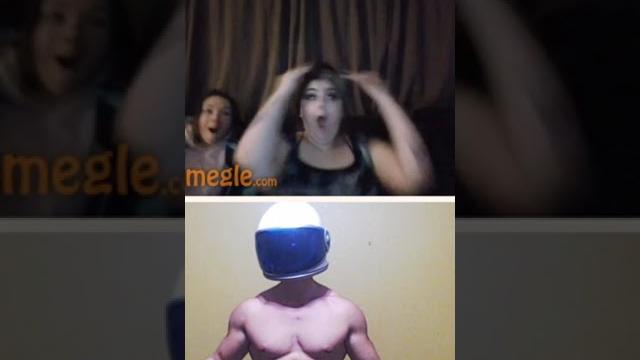 Girl's reactions to muscles omegle | "do you wanna f*** in that?!?" | aesthetics on omegle 14 Girl's reactions to muscles omegle | "do you wanna f*** in that?!?" | aesthetics on omegle 14