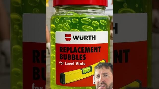 Is wurth worth the hype? Is wurth worth the hype?