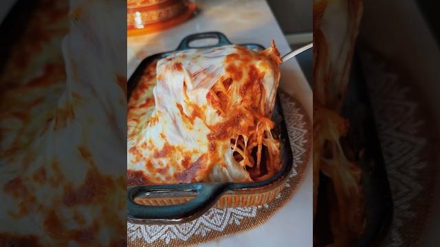 Cream cheese pasta #abirzkitchen #pasta #creamcheese Cream cheese pasta #abirzkitchen #pasta #creamcheese