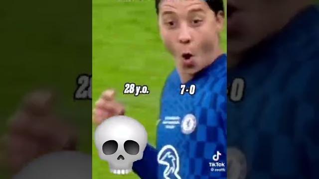 Zenit admin Zenit admin