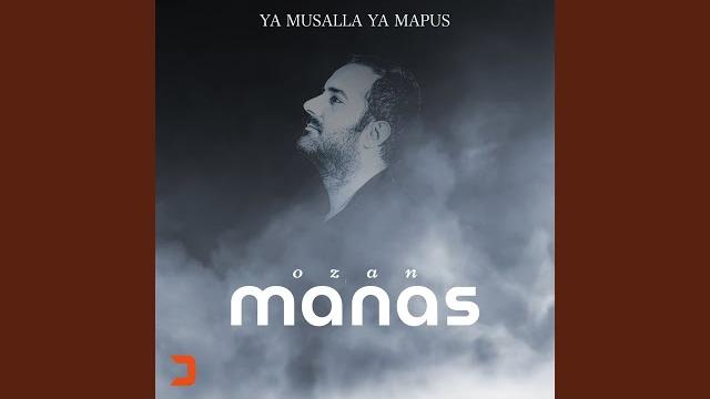 Ya musalla ya mapus Ya musalla ya mapus