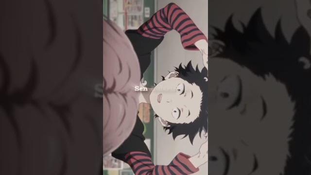 Bu anime #keşfet #asilentvoice #merhabayoutube Bu anime #keşfet #asilentvoice #merhabayoutube