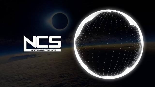 Axol - ily | future bass | ncs - copyright free music Axol - ily | future bass | ncs - copyright free music