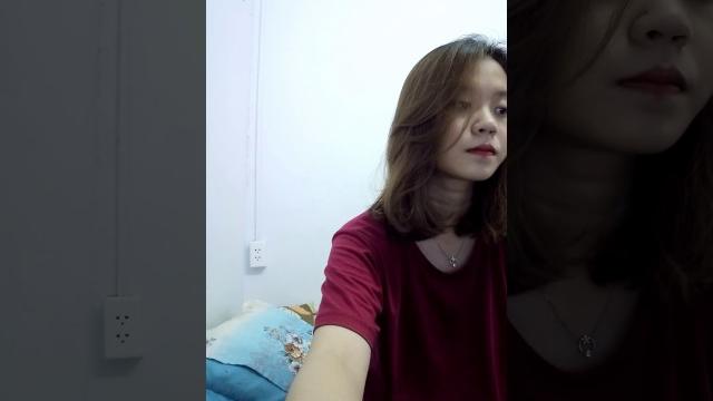 Phải chi em biết | mt nguyễn | cover Phải chi em biết | mt nguyễn | cover