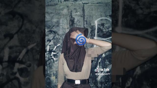 Tiktok jilbab esdeh gunung gede Tiktok jilbab esdeh gunung gede