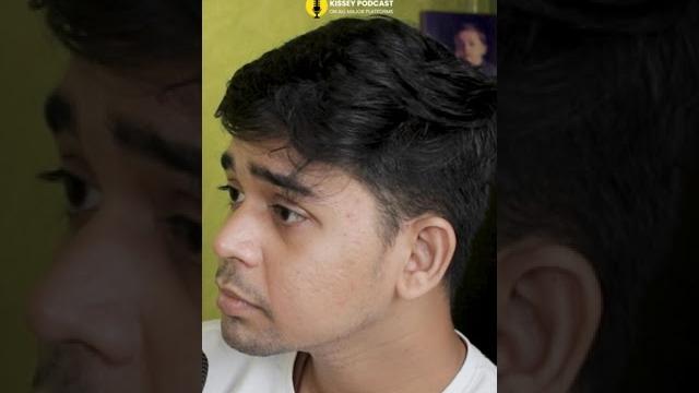 Mom was giving bath to 28 year old man #podcast #toxicrelationships #motivation #incest Mom was giving bath to 28 year old man #podcast #toxicrelationships #motivation #incest