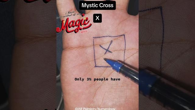 Palmistry | mysterious x sign wealth and rich | #palmistry #palmreading #shorts #videos #online Palmistry | mysterious x sign wealth and rich | #palmistry #palmreading #shorts #videos #online