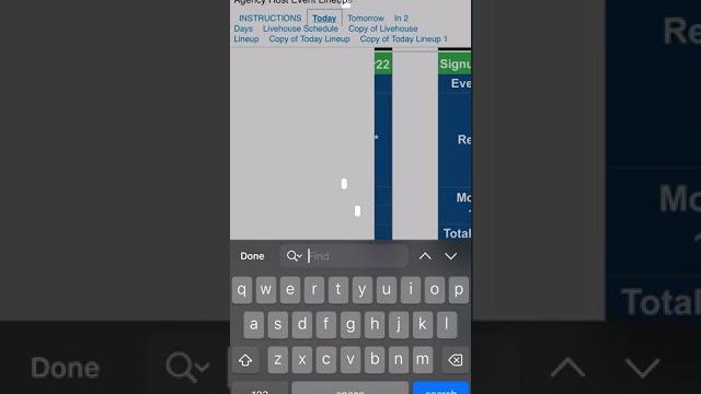 How to check if i have a pk on bigo live How to check if i have a pk on bigo live