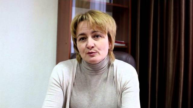 Противопоказания детектора лжи Противопоказания детектора лжи