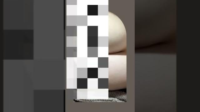 やっほー やっほー