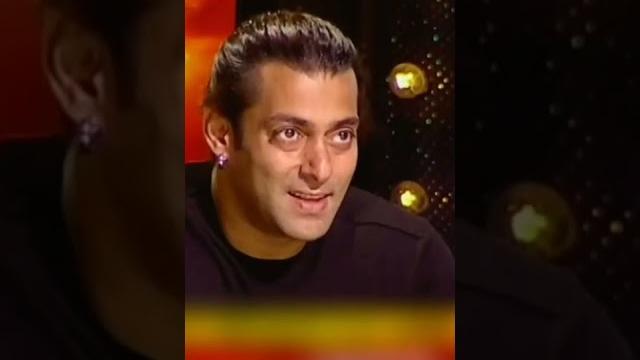 Salman khan big loversasmasongs #short#video#2.5m views Salman khan big loversasmasongs #short#video#2.5m views