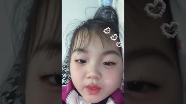 我姓王女王的王 我姓王女王的王