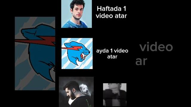 Baturay anar? #keşfet #baturay #video #edit Baturay anar? #keşfet #baturay #video #edit