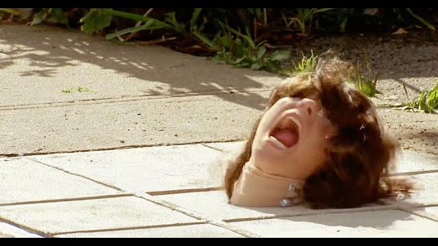 Greatest pranks vol1 - just for laughs gags Greatest pranks vol1 - just for laughs gags