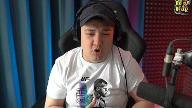 F5 | головач не тупой F5 | головач не тупой