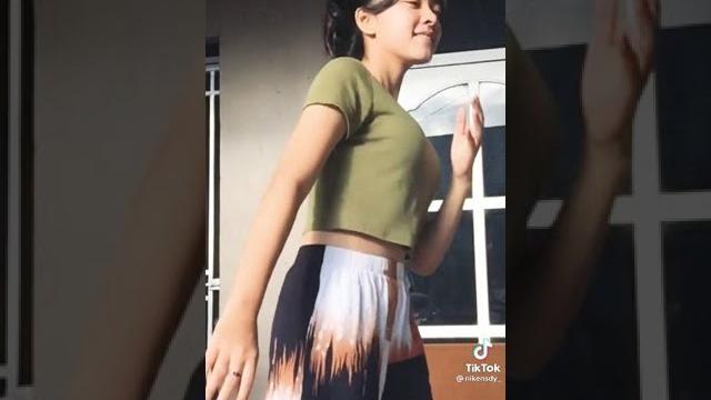 Tiktok viral cidro 2 2021 Tiktok viral cidro 2 2021