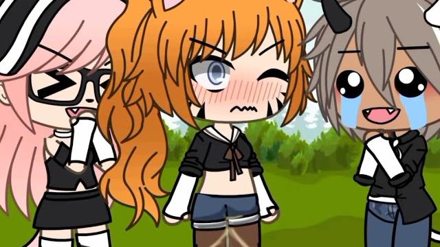 2:omorashi : revenge 2:omorashi : revenge