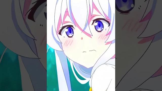 Elaina 4k Elaina 4k