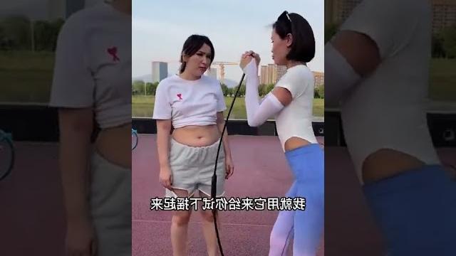 Million views clips on china tiktok douyin (p598)#shorts Million views clips on china tiktok douyin (p598)#shorts