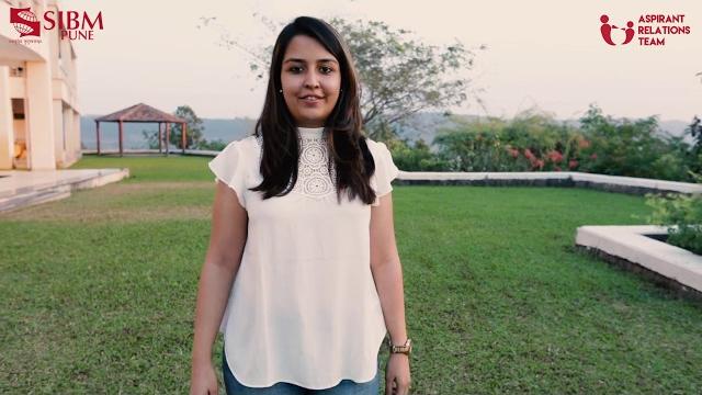 Coffee with sibm | main video | sibm pune | cws 2018 Coffee with sibm | main video | sibm pune | cws 2018