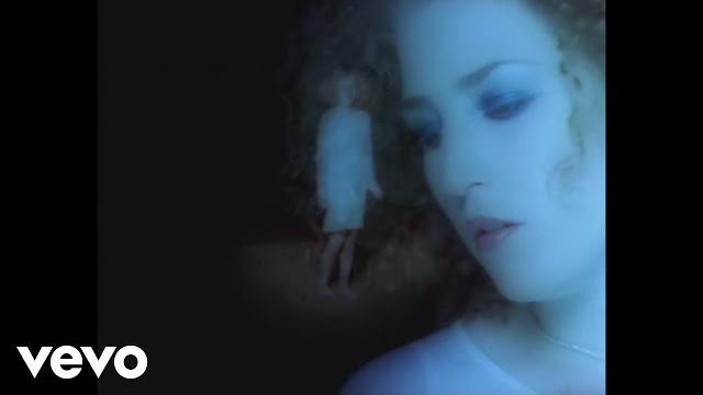 Olive - you're not alone (video) Olive - you're not alone (video)