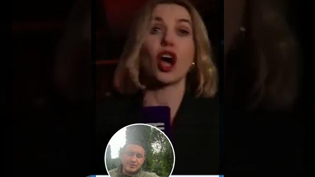 Бородин: пройдите в себя. уже, наконец. Бородин: пройдите в себя. уже, наконец.