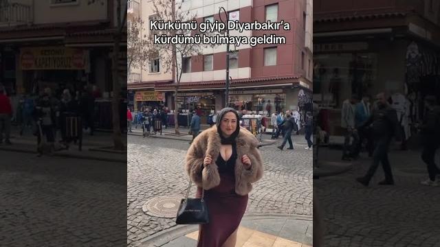 Hazal kılınç Hazal kılınç