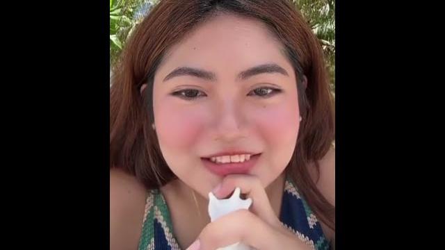 Periscope#live#pretty girl#vlogs#_04170 Periscope#live#pretty girl#vlogs#_04170