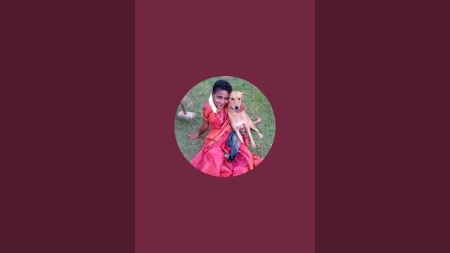 Selva esakkiammal is live Selva esakkiammal is live