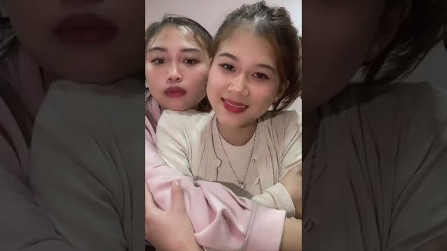 Bigo live g tik tok 53 Bigo live g tik tok 53