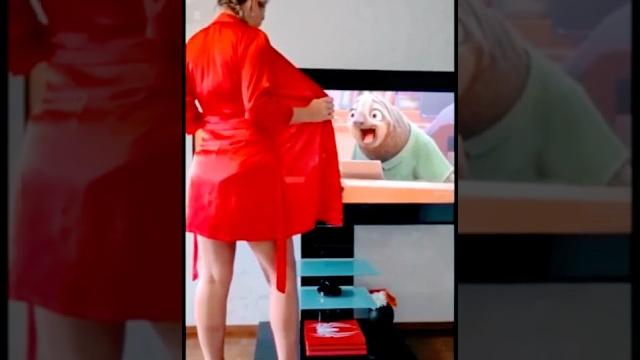 Body flash #fire #nude #flash #show #tranding #funny #lol #viral #tiktok #tiktokviral #girl #girls Body flash #fire #nude #flash #show #tranding #funny #lol #viral #tiktok #tiktokviral #girl #girls
