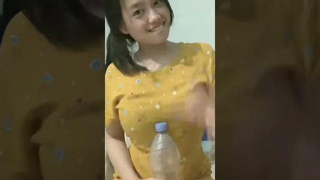 Keyshit.aja yang bikin otak jomblo traveling Keyshit.aja yang bikin otak jomblo traveling