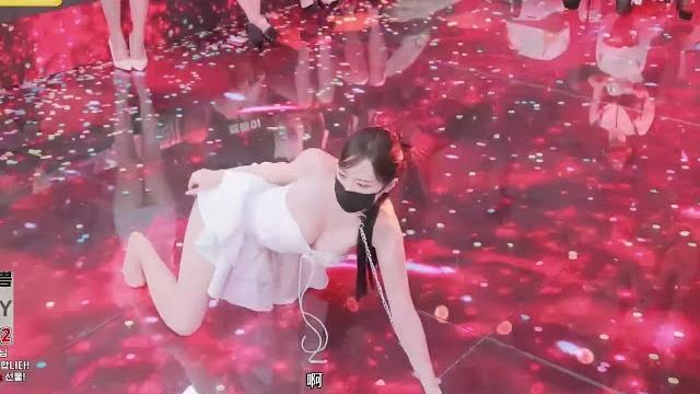 Pandaclass jinricp【亂射日美食pk 난사일 - 미식 pk】bj | 韓國女團live | 熊貓班 | kpopido| kbjba| 시즌2 08회 bj 걸그룹 라이브 쇼 Pandaclass jinricp【亂射日美食pk 난사일 - 미식 pk】bj | 韓國女團live | 熊貓班 | kpopido| kbjba| 시즌2 08회 bj 걸그룹 라이브 쇼