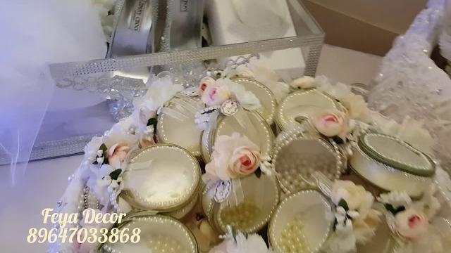 Свадебные аксессуары.корзины.таросики. Свадебные аксессуары.корзины.таросики.