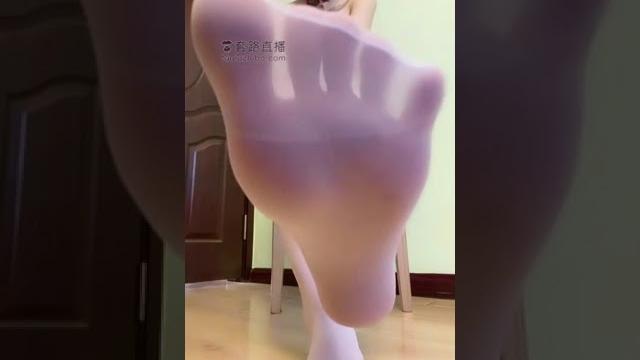 套路直播观音大人第一视角摇铃寸止红绿灯丝足榨 套路直播观音大人第一视角摇铃寸止红绿灯丝足榨