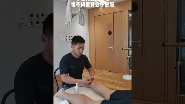 短发肌肉健身白袜体育生小哥哥筋膜松解 # 按摩放松 朋友们有一个会手法的兄弟哥们朋友真的泰裤辣️四叶草的花语是幸福,它的四片叶子,分别代表财富、名誉、爱情、健康,而这四种人们梦寐以求的东西,健康 短发肌肉健身白袜体育生小哥哥筋膜松解 # 按摩放松 朋友们有一个会手法的兄弟哥们朋友真的泰裤辣️四叶草的花语是幸福,它的四片叶子,分别代表财富、名誉、爱情、健康,而这四种人们梦寐以求的东西,健康