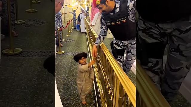 Ayatil kursini yotar vaqti uqing makkah hajj umra #saudiaarbia #makkah #subscribe madina #shortvideo Ayatil kursini yotar vaqti uqing makkah hajj umra #saudiaarbia #makkah #subscribe madina #shortvideo