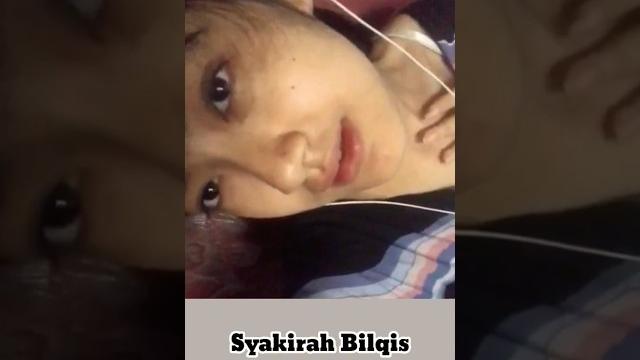 Viral syakirah bilqis #shorts Viral syakirah bilqis #shorts