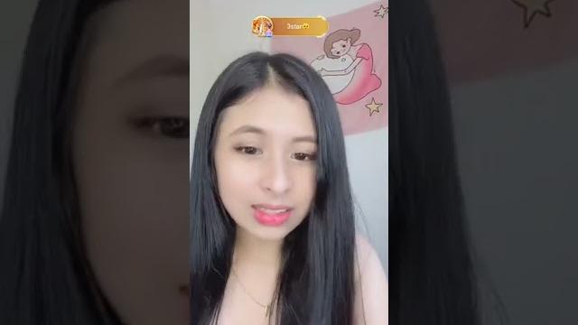 777664367 live @bigo cute girl 44 777664367 live @bigo cute girl 44
