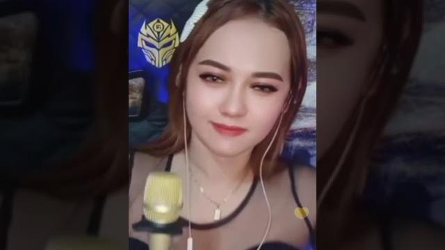 Bigo live video// live video Bigo live video// live video